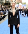 _Valerian_And_The_City_Of_A_Thousand_Planets__European_premiere_28429.jpg