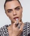 cara-delevingne_org005~16.jpg
