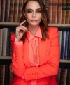cara-delevingne_org_0002~61.jpg