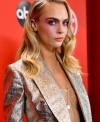cara_delevingne_org020~25.jpg